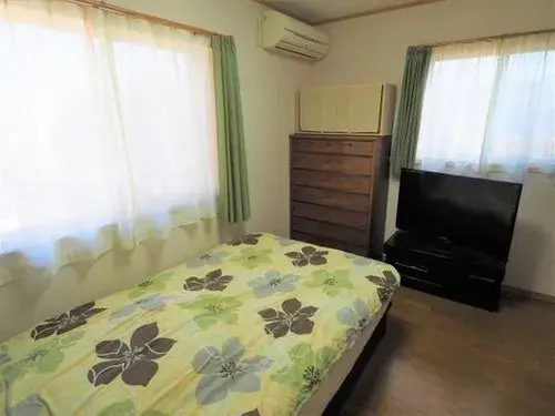 عقار 4DK مدينة Funabashi، محافظة Chiba (13)