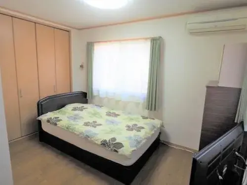 عقار 4DK مدينة Funabashi، محافظة Chiba (14)