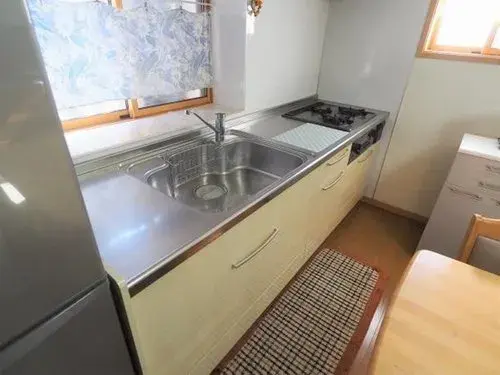 عقار 4DK مدينة Funabashi، محافظة Chiba (19)