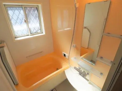 عقار 4DK مدينة Funabashi، محافظة Chiba (21)