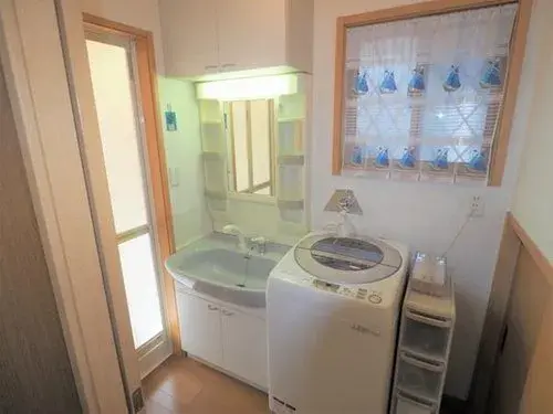 عقار 4DK مدينة Funabashi، محافظة Chiba (22)