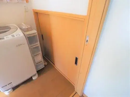 عقار 4DK مدينة Funabashi، محافظة Chiba (24)