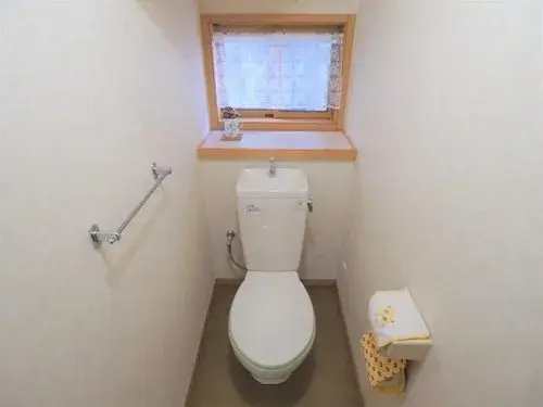 عقار 4DK مدينة Funabashi، محافظة Chiba (25)