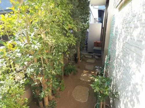 عقار 4DK مدينة Funabashi، محافظة Chiba (27)