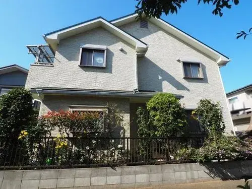 عقار 4DK مدينة Funabashi، محافظة Chiba (4)