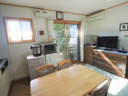 عقار 4DK مدينة Funabashi، محافظة Chiba (8)