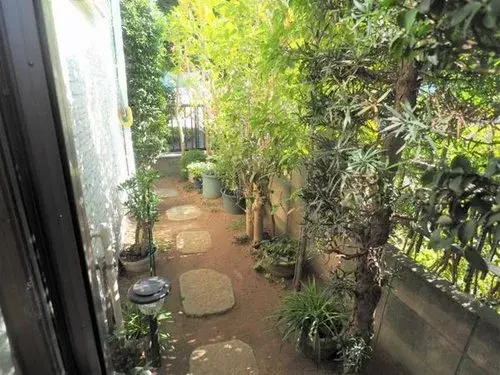 عقار 4DK مدينة Funabashi، محافظة Chiba (9)