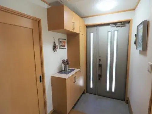 عقار 4DK مدينة Funabashi، محافظة Chiba (10)