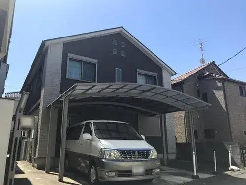 4LDK Property Matsudo City Chiba Prefecture (2)