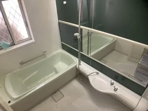 4LDK Property Matsudo City Chiba Prefecture (11)