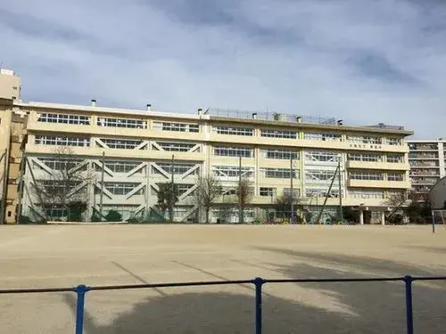 4LDK Property Matsudo City Chiba Prefecture (12)