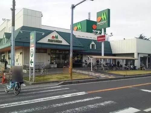 4LDK Property Matsudo City Chiba Prefecture (13)
