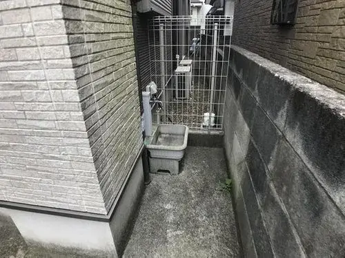 4LDK Property Matsudo City Chiba Prefecture (3)