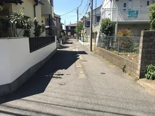 4LDK Property Matsudo City Chiba Prefecture (4)
