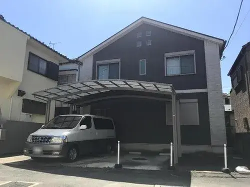 4LDK Property Matsudo City Chiba Prefecture (5)
