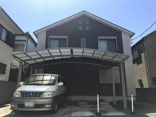4LDK Property Matsudo City Chiba Prefecture (6)
