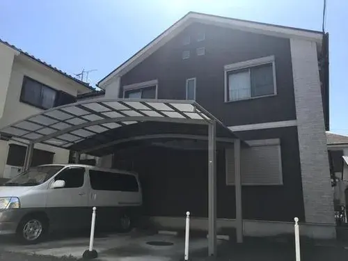 4LDK Property Matsudo City Chiba Prefecture (7)