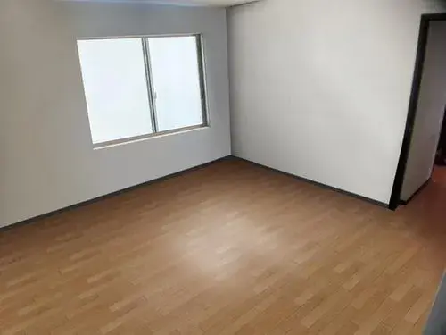 4LDK Property Matsudo City Chiba Prefecture (8)