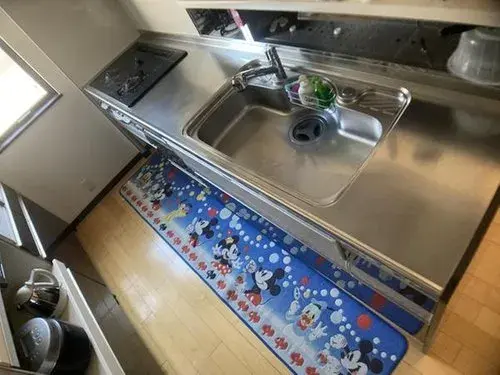 4LDK Property Matsudo City Chiba Prefecture (10)