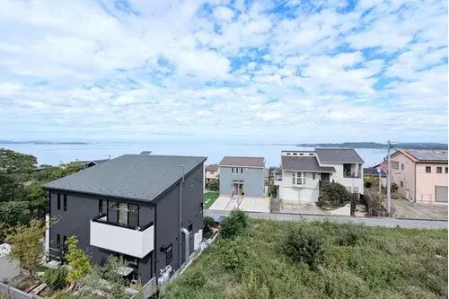 千葉県富津市2寝室物件 (2)