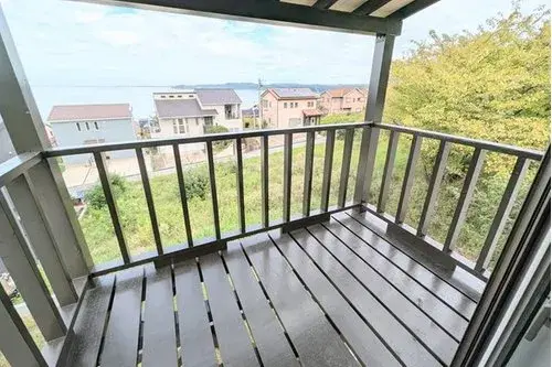 千葉県富津市2寝室物件 (12)