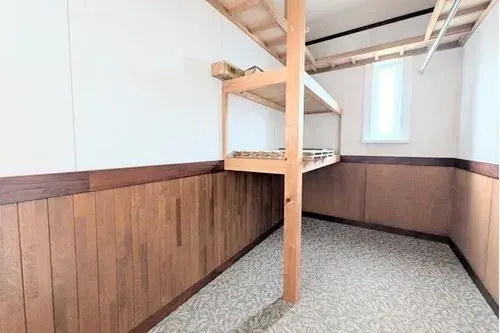 千葉県富津市2寝室物件 (13)