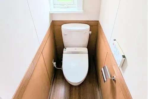 千葉県富津市2寝室物件 (17)