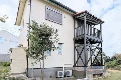 千葉県富津市2寝室物件 (3)