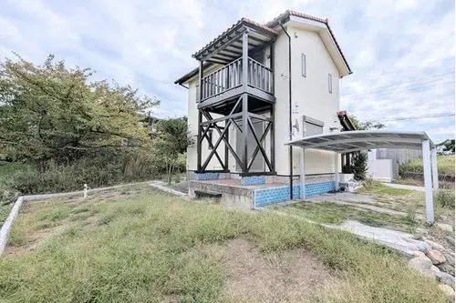 千葉県富津市2寝室物件 (4)