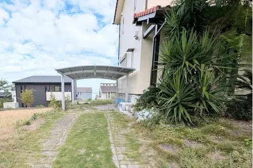 千葉県富津市2寝室物件 (5)