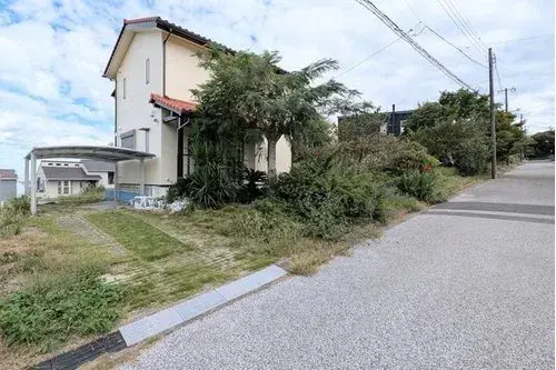 千葉県富津市2寝室物件 (8)