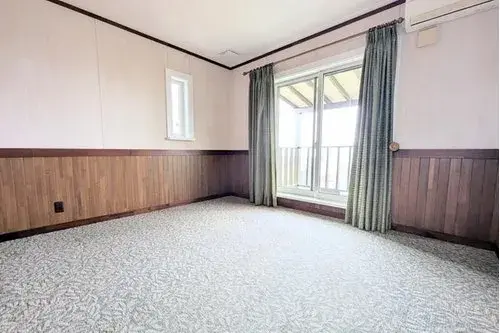 千葉県富津市2寝室物件 (10)