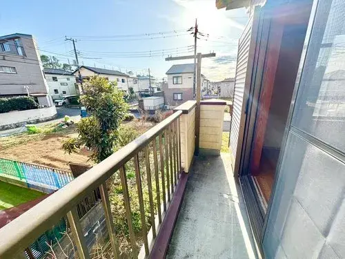 4LDK Property Ichihara City Chiba Prefecture (2)