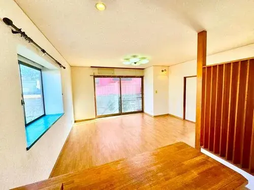 4LDK Property Ichihara City Chiba Prefecture (11)