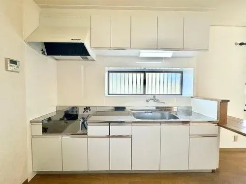4LDK Property Ichihara City Chiba Prefecture (12)