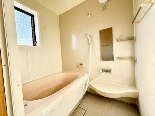 4LDK Property Ichihara City Chiba Prefecture (13)