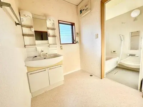 4LDK Property Ichihara City Chiba Prefecture (14)