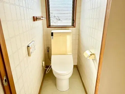 4LDK Property Ichihara City Chiba Prefecture (15)
