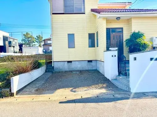 4LDK Property Ichihara City Chiba Prefecture (3)