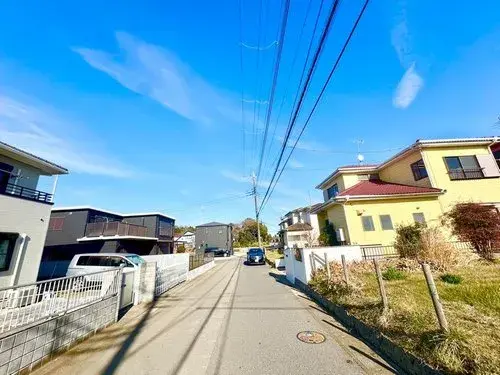 4LDK Property Ichihara City Chiba Prefecture (4)