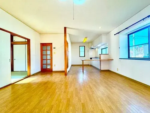 4LDK Property Ichihara City Chiba Prefecture (5)