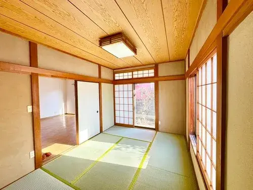 4LDK Property Ichihara City Chiba Prefecture (6)