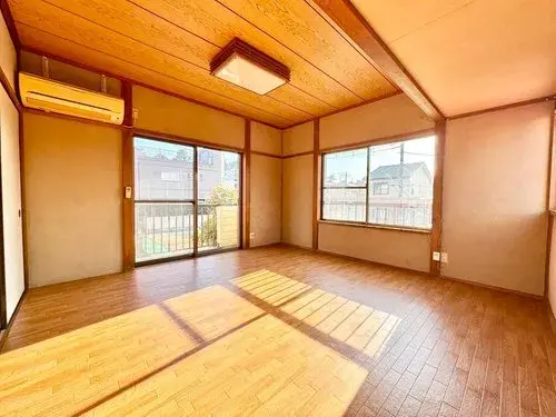 4LDK Property Ichihara City Chiba Prefecture (7)