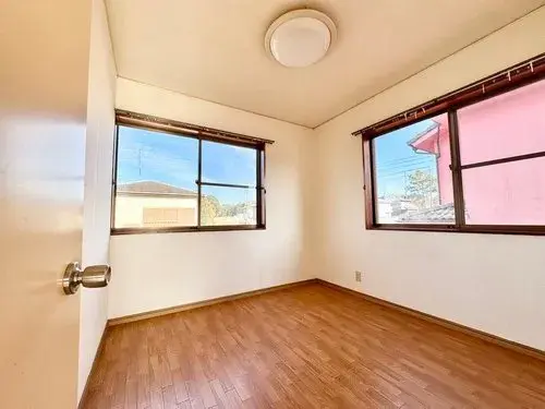 4LDK Property Ichihara City Chiba Prefecture (8)
