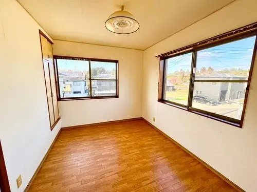 4LDK Property Ichihara City Chiba Prefecture (9)