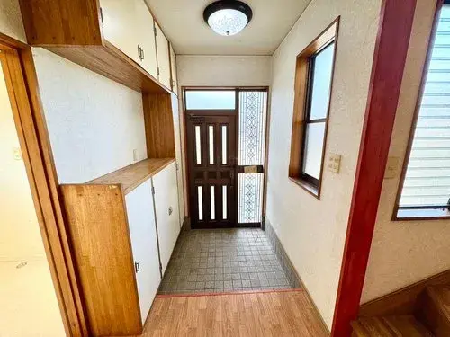 4LDK Property Ichihara City Chiba Prefecture (10)