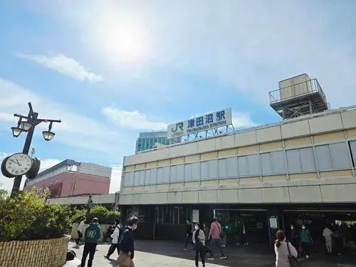 3LDK Property Funabashi City Chiba Prefecture (11)