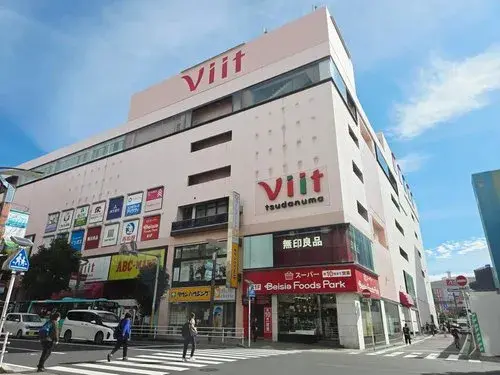 3LDK Property Funabashi City Chiba Prefecture (12)
