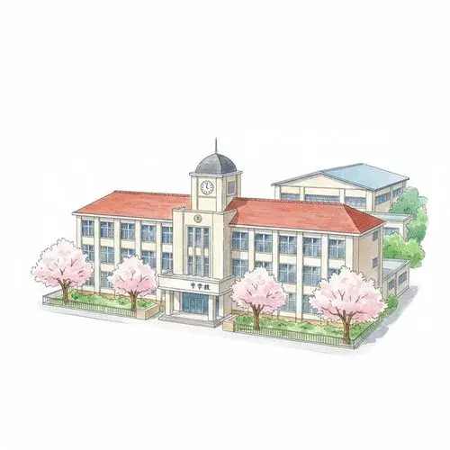 3LDK Property Funabashi City Chiba Prefecture (17)
