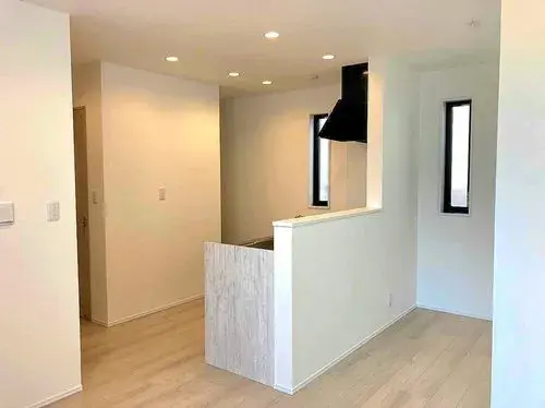 3LDK Property Funabashi City Chiba Prefecture (4)